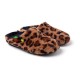 пантофи,дамски,пантофи,gioseppo,audubon,slippers,leopard