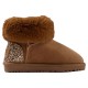 детски,боти,gioseppo,aurdal,booties,brown,(leather)