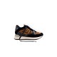 маратонки,дамски,маратонки,gioseppo,baroda,trainers,brown