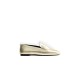 дамски,обувки,gioseppo,bassett,loafers,gold,(golden)