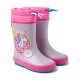 обувки,детски,боти,gioseppo,beatty,rain,boots,mallow,(pink)