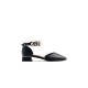 обувки,дамски,обувки,gioseppo,bejou,heel,shoes,black