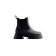 дамски,боти,дамски,високи,обувки,за,ходене,gioseppo,belding,booties,black