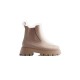 дамски,боти,дамски,високи,обувки,за,ходене,gioseppo,belding,booties,taupe,(brown)