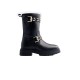 обувки,дамски,боти,дамски,високи,обувки,за,ходене,gioseppo,bellaire,boots,black