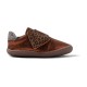 маратонки,детски,маратонки,gioseppo,bemidji,trainers,brown,orange,(bronze)