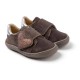 маратонки,детски,маратонки,gioseppo,bemidji,trainers,dark,grey