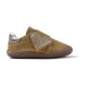 маратонки,детски,маратонки,gioseppo,bemidji,trainers,brown,(gold)