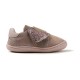 маратонки,детски,маратонки,gioseppo,bemidji,trainers,brown,(pink)