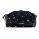 чанти,за,през,рамо,gioseppo,berrien,crossbody,black