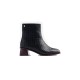 дамски,боти,дамски,високи,обувки,за,ходене,gioseppo,bexley,booties,black