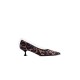 обувки,дамски,обувки,gioseppo,biwabik,heel,shoes,leopard,(brown)