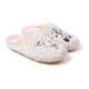 пантофи,дамски,пантофи,gioseppo,blantyre,slippers,off,white,(white)