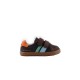 маратонки,детски,маратонки,gioseppo,boulder,trainers,brown