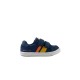 маратонки,детски,маратонки,gioseppo,boulder,trainers,marine,(blue)