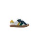 маратонки,детски,маратонки,gioseppo,boulder,trainers,white