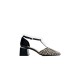 обувки,дамски,обувки,gioseppo,boyne,heel,shoes,black