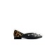 дамски,обувки,gioseppo,braham,mary,jane,leopard,(black)