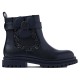 детски,боти,gioseppo,breed,booties,black,(black)