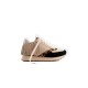маратонки,дамски,маратонки,gioseppo,bricelyn,trainers,taupe,(beige)