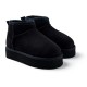 детски,боти,gioseppo,brooten,booties,black,(black)