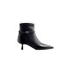 дамски,боти,дамски,високи,обувки,за,ходене,gioseppo,caspian,booties,black