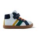 маратонки,детски,маратонки,gioseppo,chatfield,trainers,white,(white)