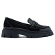 детски,обувки,gioseppo,cheam,loafers,black,(black)