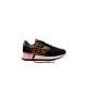 маратонки,дамски,маратонки,gioseppo,chesaning,trainers,brown,(brown,black)