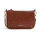 чанти,за,през,рамо,gioseppo,clemens,crossbody,leather,(brown)