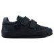 маратонки,детски,маратонки,gioseppo,clifford,trainers,black,(black)