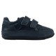 маратонки,детски,маратонки,gioseppo,clifford,trainers,blue,(marine)