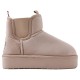 детски,боти,gioseppo,cobden,booties,sand