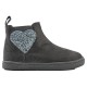 детски,боти,gioseppo,cokato,booties,grey