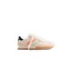маратонки,дамски,маратонки,gioseppo,conger,trainers,beige