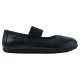 обувки,детски,обувки,gioseppo,corunna,ballet,pumps,black,(black)