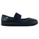 обувки,детски,обувки,gioseppo,corunna,ballet,pumps,blue,(marine)