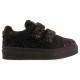 маратонки,детски,маратонки,gioseppo,daggett,trainers,black,(black)