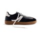 маратонки,мъжки,маратонки,gioseppo,dennison,trainers,black,(black)