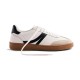 маратонки,мъжки,маратонки,gioseppo,dennison,trainers,white,(white)