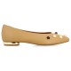 обувки,дамски,обувки,gioseppo,dovray,ballet,pumps,beige,(beige)