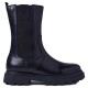 детски,боти,gioseppo,duluth,booties,black,(blue)