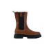 детски,боти,gioseppo,duluth,booties,leather,(brown)