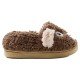 пантофи,детски,сандали,и,чехли,gioseppo,ealing,slippers,brown,(brown)