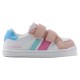 маратонки,детски,маратонки,gioseppo,ecorse,trainers,white,(multicolor)