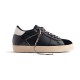 маратонки,дамски,маратонки,gioseppo,edina,trainers,black