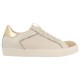 маратонки,дамски,маратонки,gioseppo,edina,trainers,white