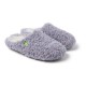 пантофи,дамски,пантофи,gioseppo,edmore,slippers,grey