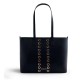 чанта,всички,чанти,gioseppo,effie,tote,bag,black