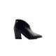 дамски,боти,дамски,високи,обувки,за,ходене,gioseppo,erhard,booties,black